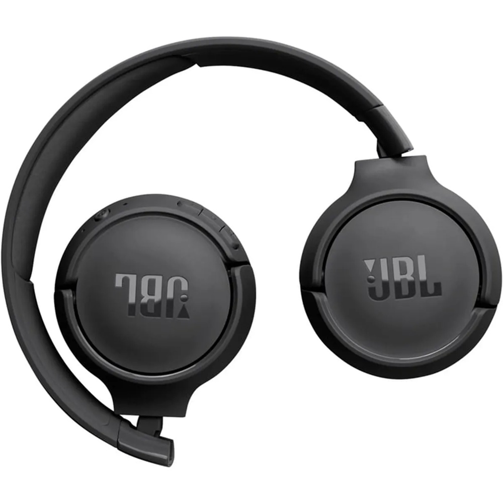 AUDIFONOS INALÁMBRICOS ON-EAR  JBL TUNE 530BT - 2