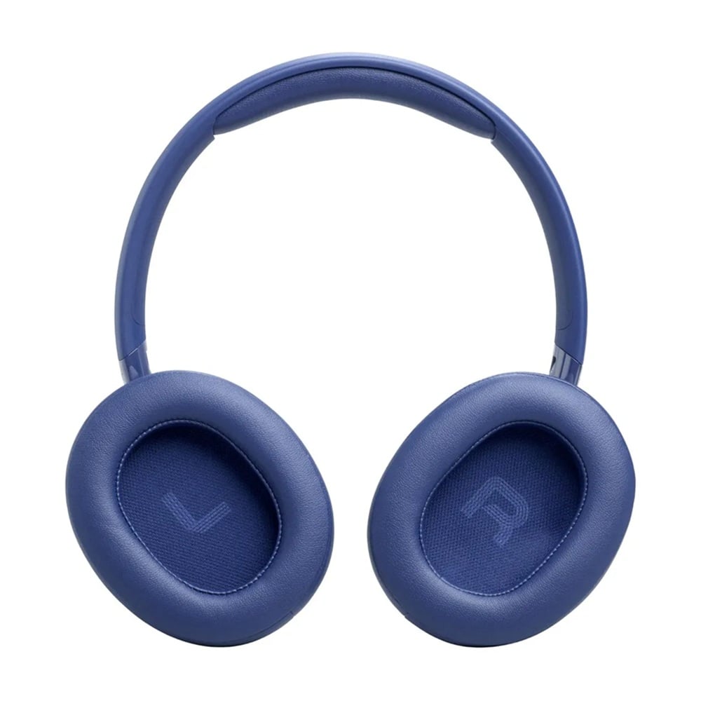 AUDÍFONOS BLUETOOTH JBL TUNE 730 - 2
