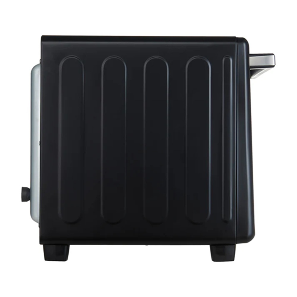 HORNO ELÉCTRICO 35 LITROS C/ROSTICERO HES35R IMACO / ELECTHES35R - 3