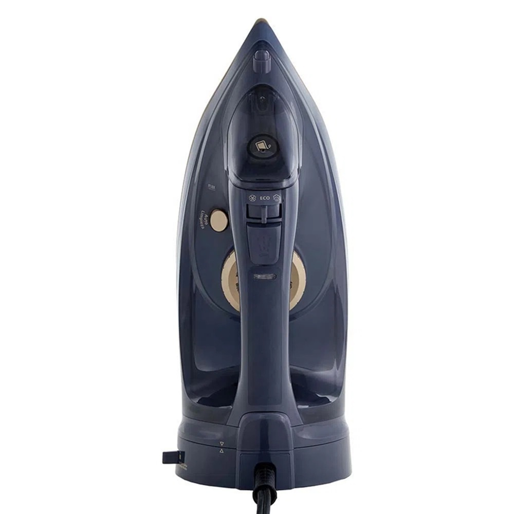 PLANCHA OSTER® DE VAPOR INALÁMBRICA 2 EN 1 GCSTCC 5000 053 - 2