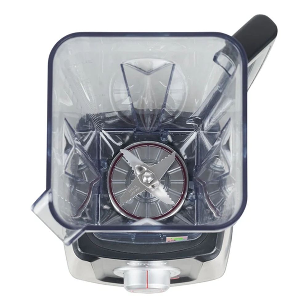 LICUADORA 2LITROS GRANDBLEND MIX 10 VEL Y PULSO BLC15HP IMACO - 3