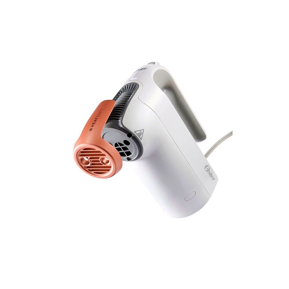BATIDORA DE MANO OSTER FPSTHMAMR053-400 WATTS - 3