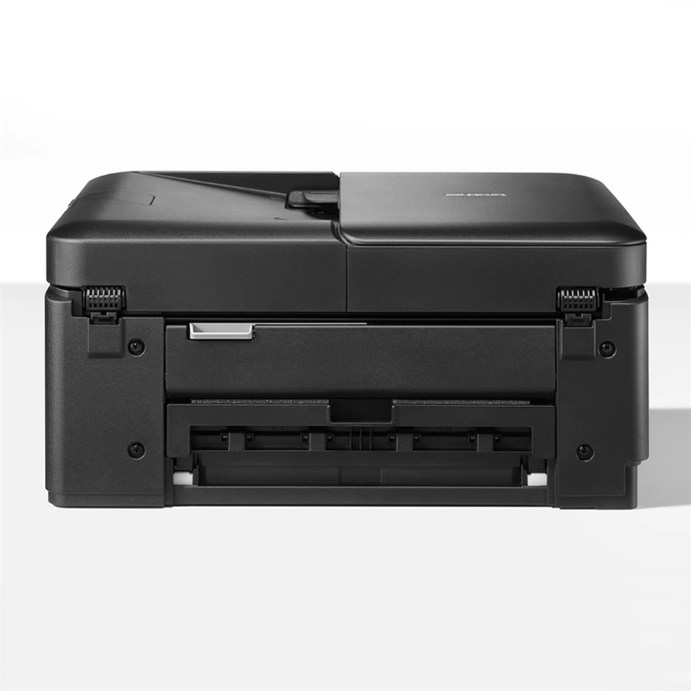 IMPRESORA BROTHER MULTIFUNCIONAL DCP-T730DW DUPLEX CON WIFI - 4