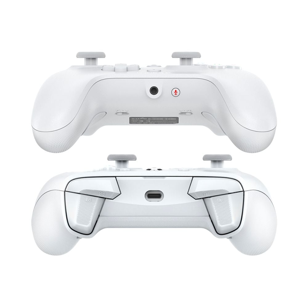 MANDO GAMESIR G7 SE BLANCO PARA PC/XBOX - 2