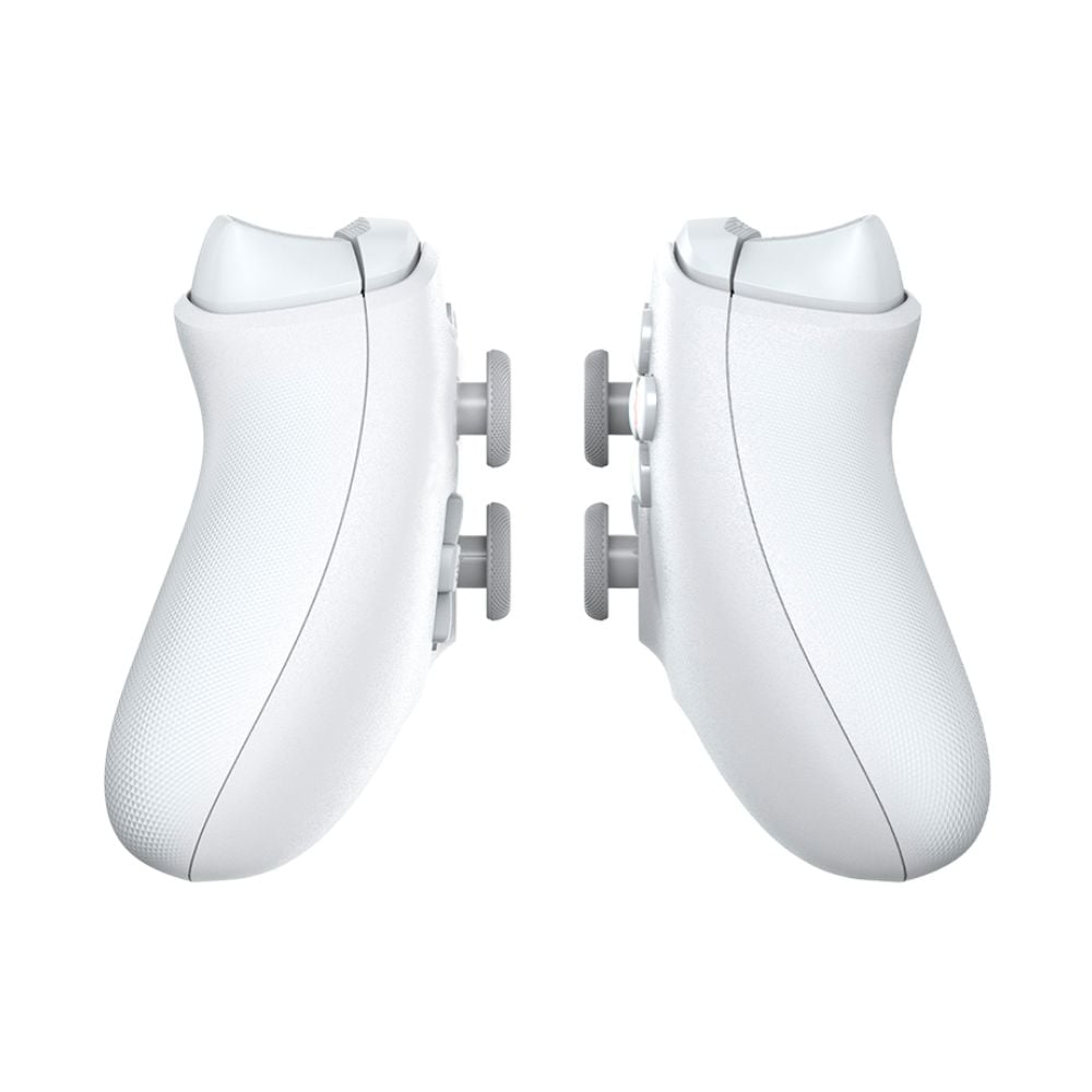MANDO GAMESIR G7 SE BLANCO PARA PC/XBOX - 4