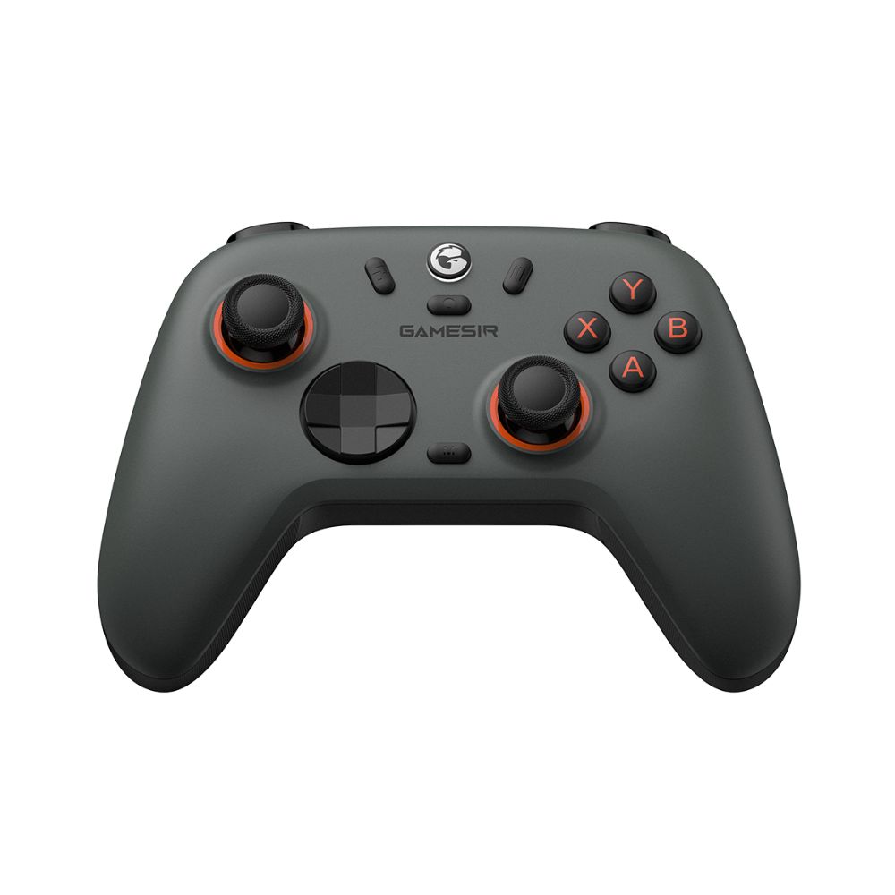 GAMEPAD GAMESIR NOVA 2 LITE INALAMBRICO NEGRO - 1