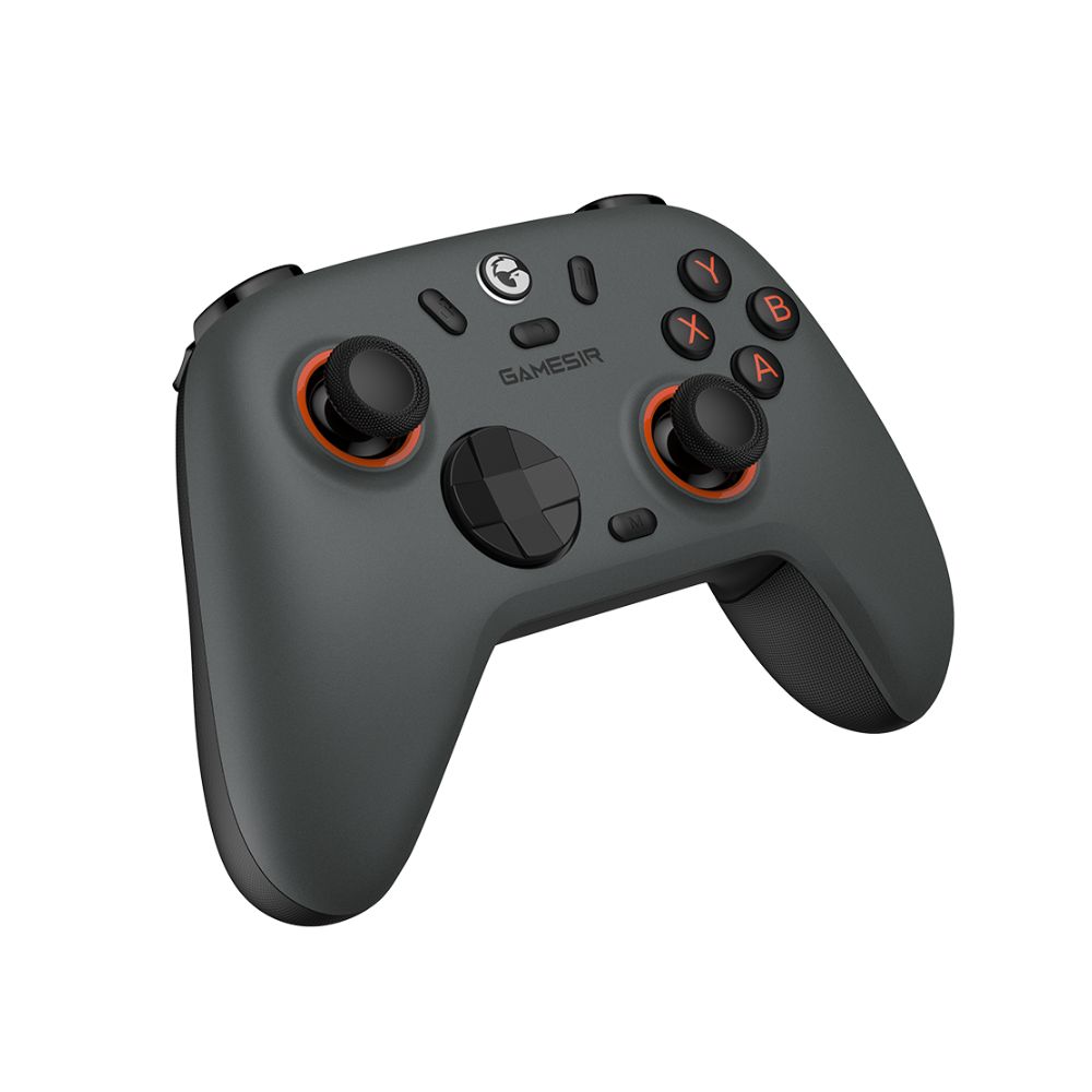 GAMEPAD GAMESIR NOVA 2 LITE INALAMBRICO NEGRO - 2