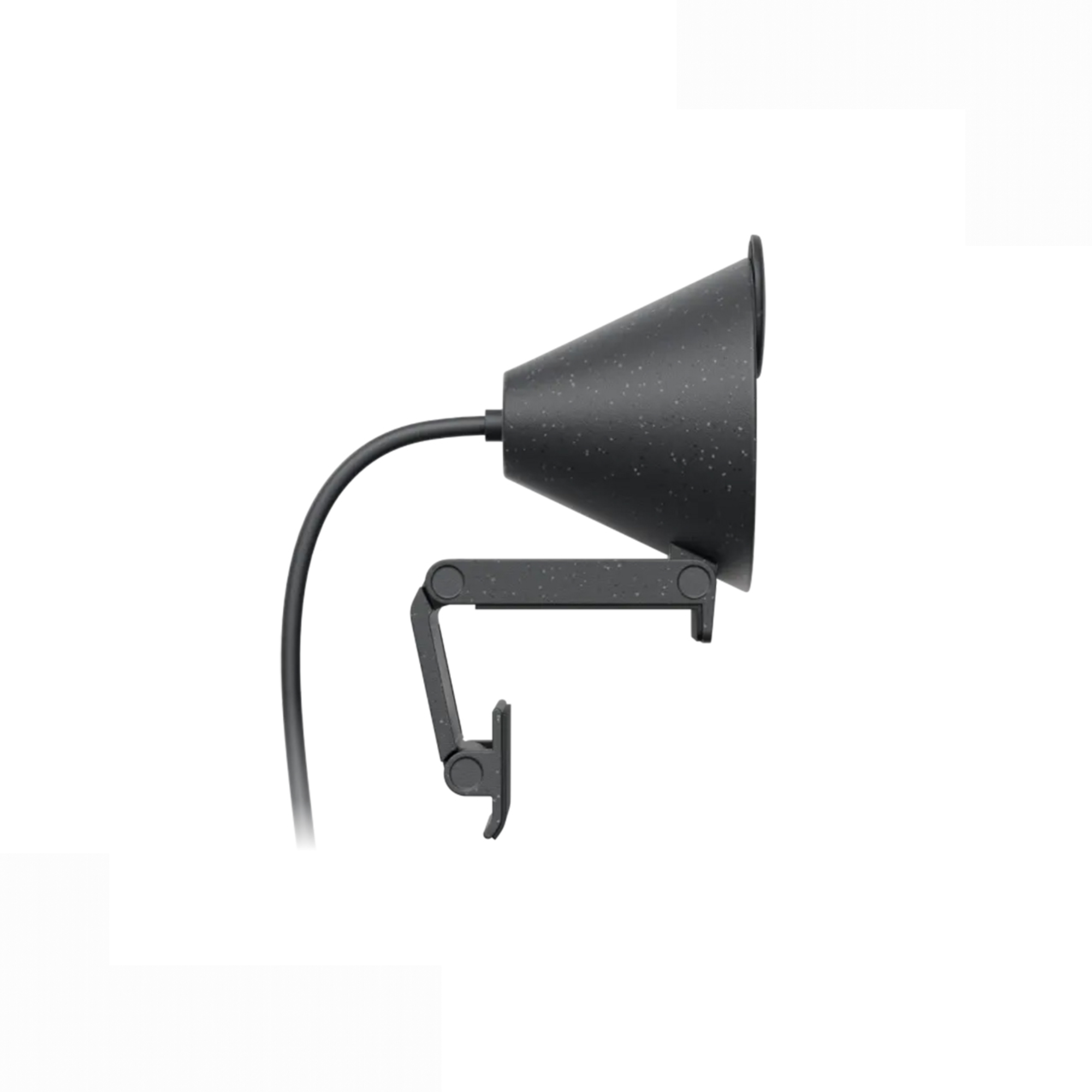 CÁMARA LOGITECH BRIO 300 FHD 1080P USB-C NEGRO LOGITECH - 2