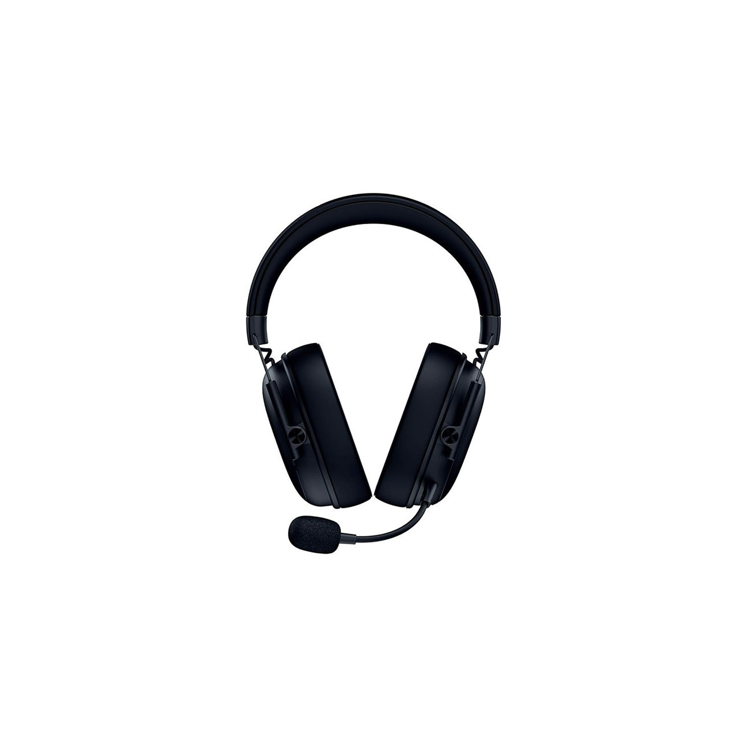 AUDIFONO GAMER RAZER BLACKSHARK V3 X HYPERSPEED WIRELESS BLACK - 1