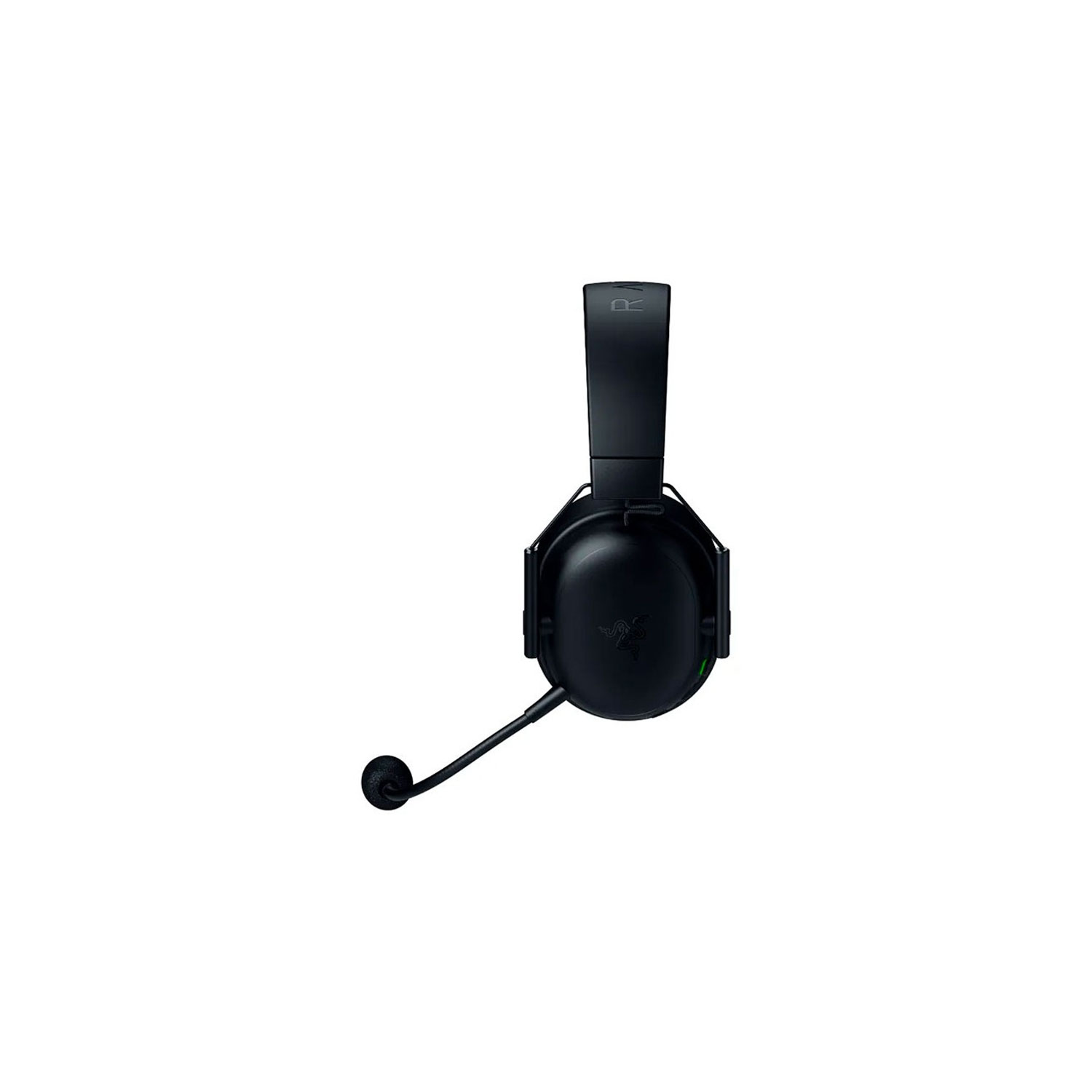 AUDIFONO GAMER RAZER BLACKSHARK V3 X HYPERSPEED WIRELESS BLACK - 3