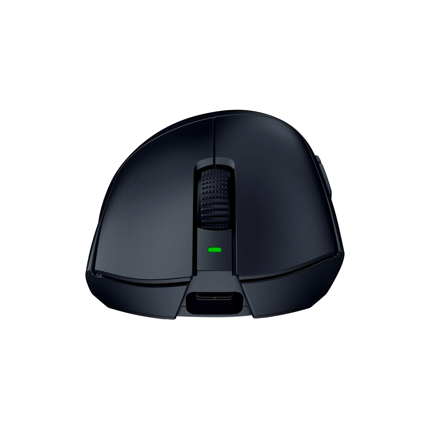 MOUSE RAZER DEATHADDER V3 HYPERSPEED 26K - 3