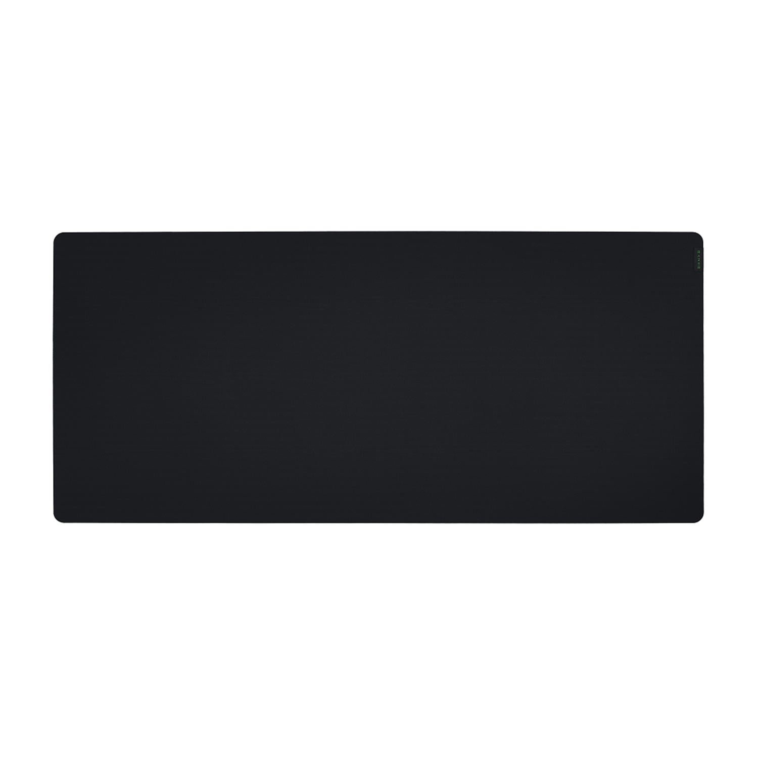 PAD MOUSE RAZER GIGANTUS V2 3XL - 2