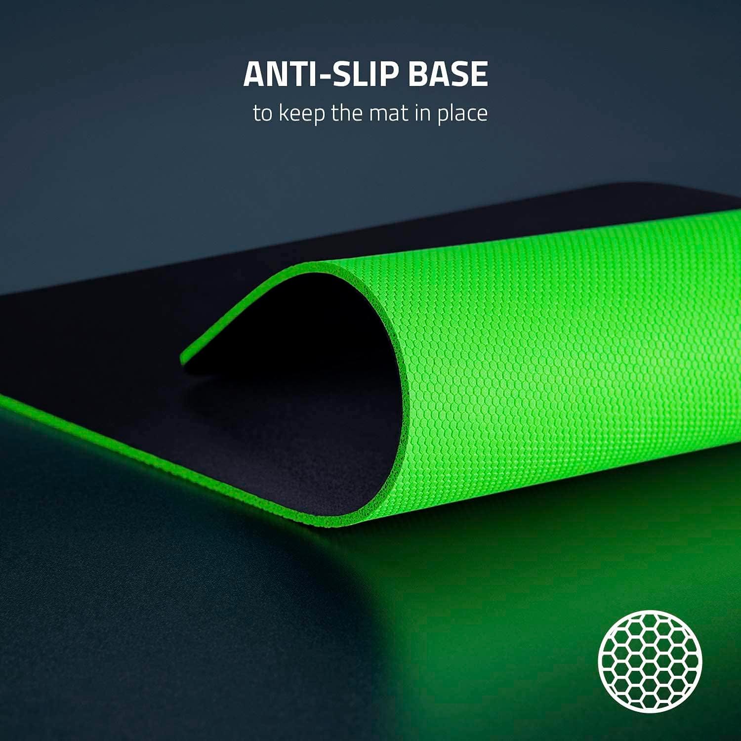 PAD MOUSE RAZER GIGANTUS V2 XXL - 4