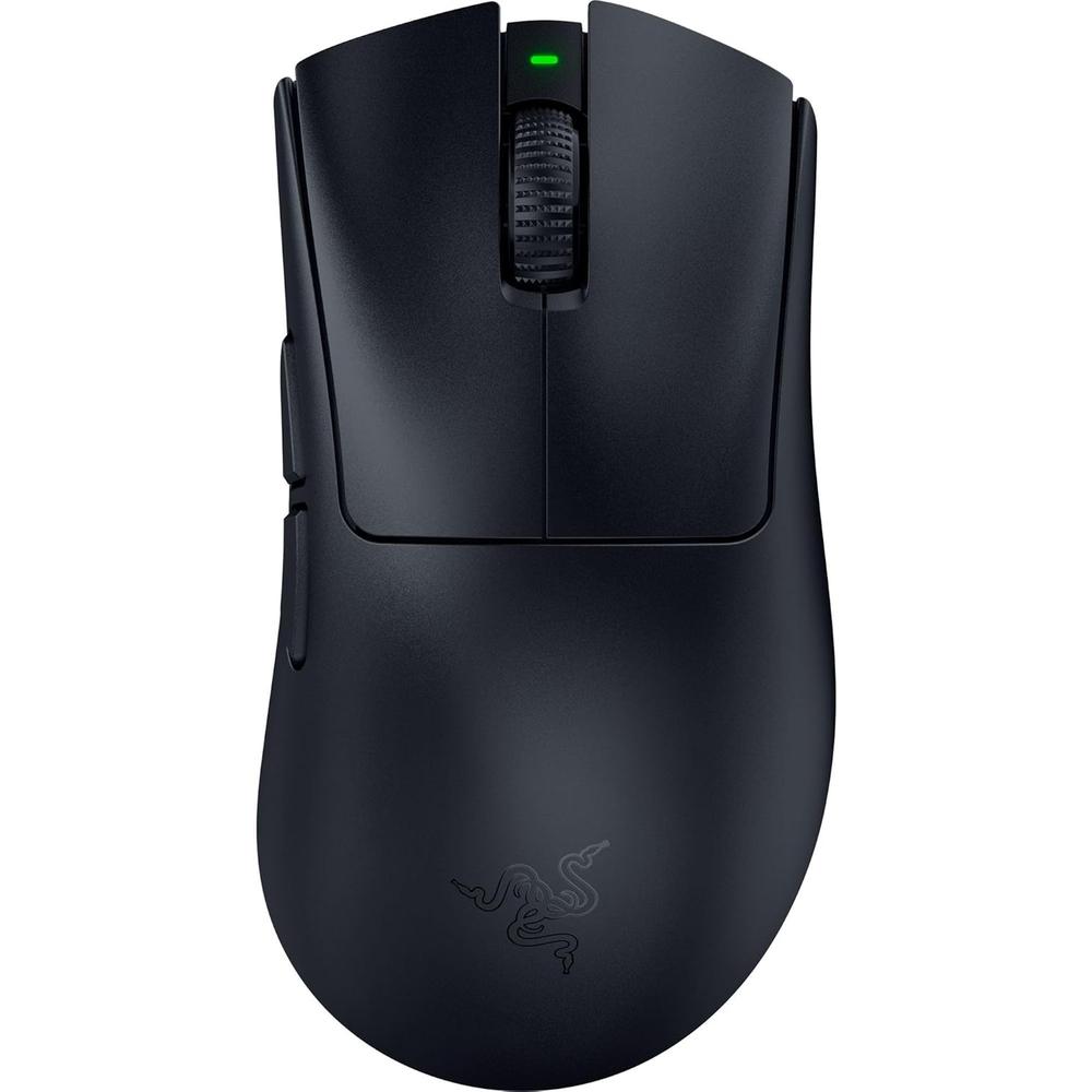 MOUSE RAZER DEATHADDER V4 PRO (RAZER) - 1