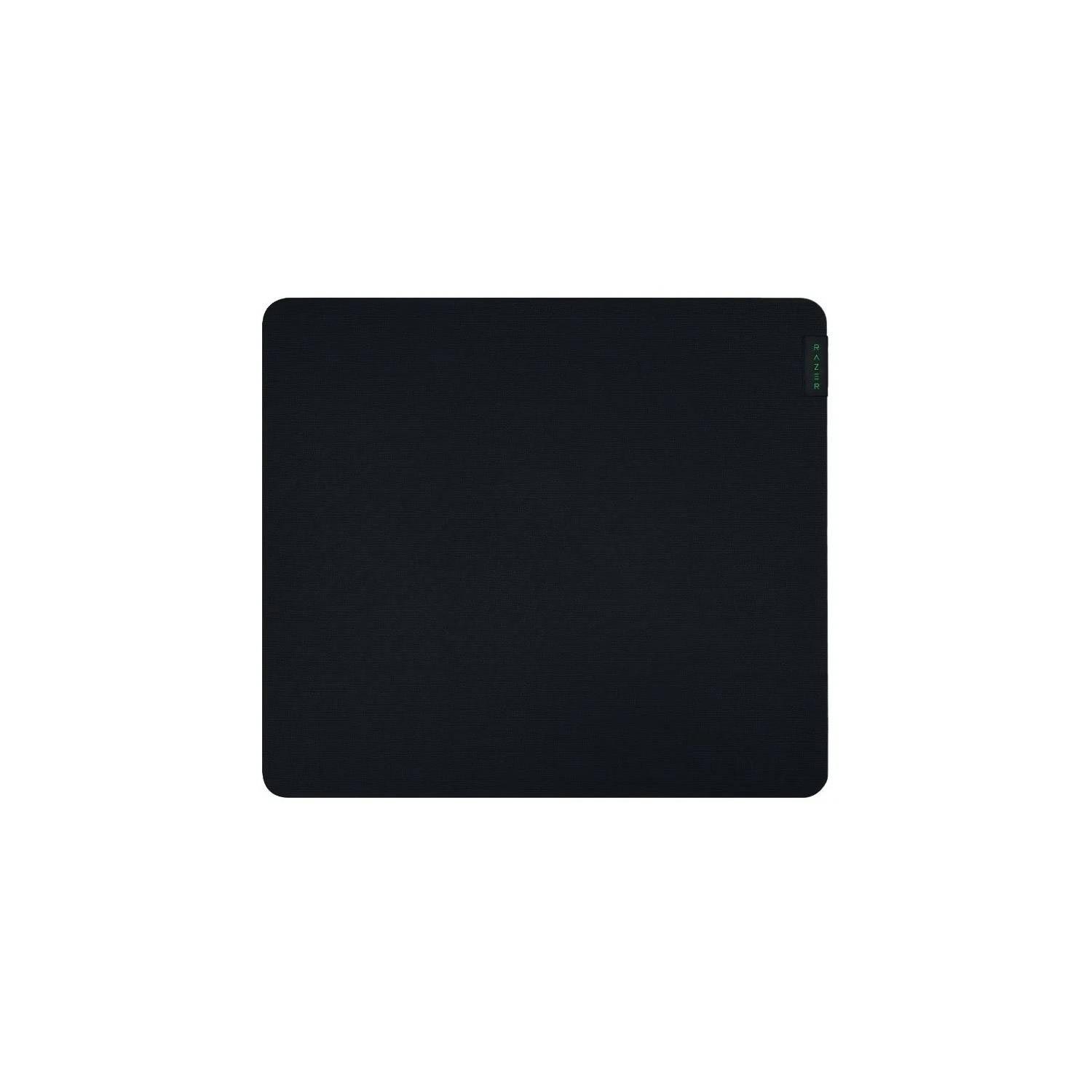 PAD MOUSE RAZER GIGANTUS V2 LARGE - 2