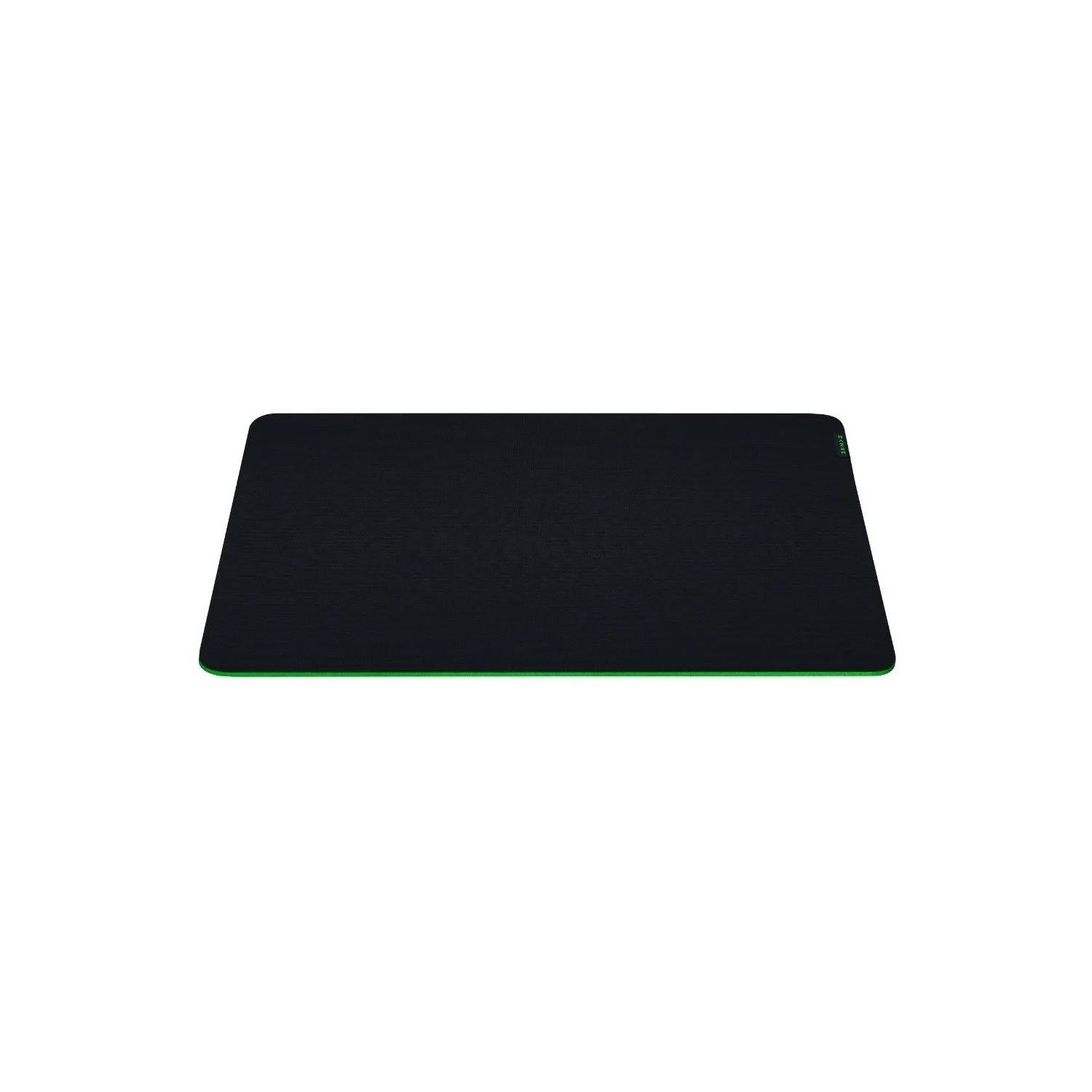PAD MOUSE RAZER GIGANTUS V2 LARGE - 4