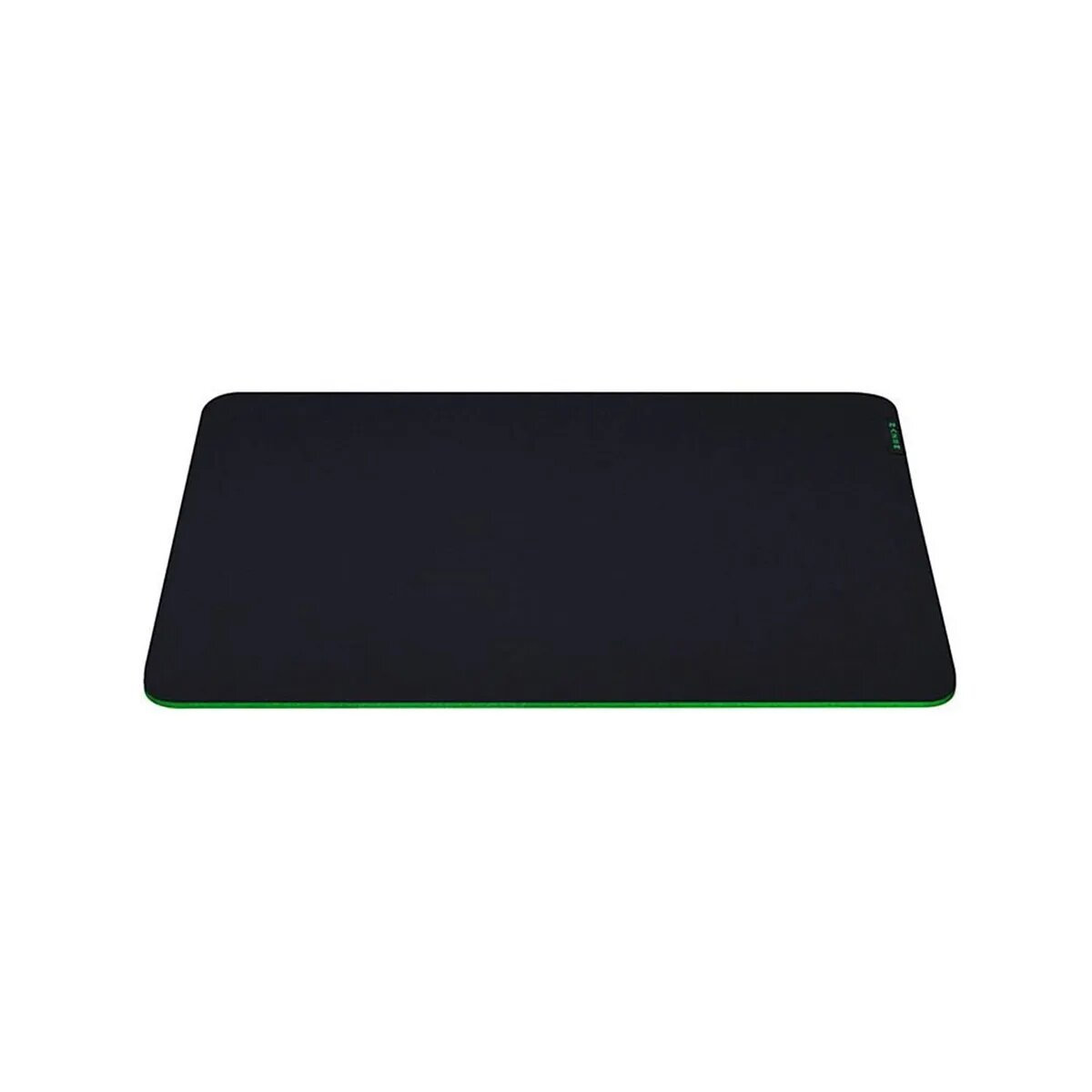 PAD MOUSE RAZER GIGANTUS V2 MEDIUM - 2