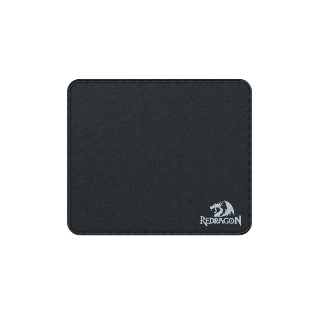 PAD MOUSE REDRAGON FLICK P030 - 1