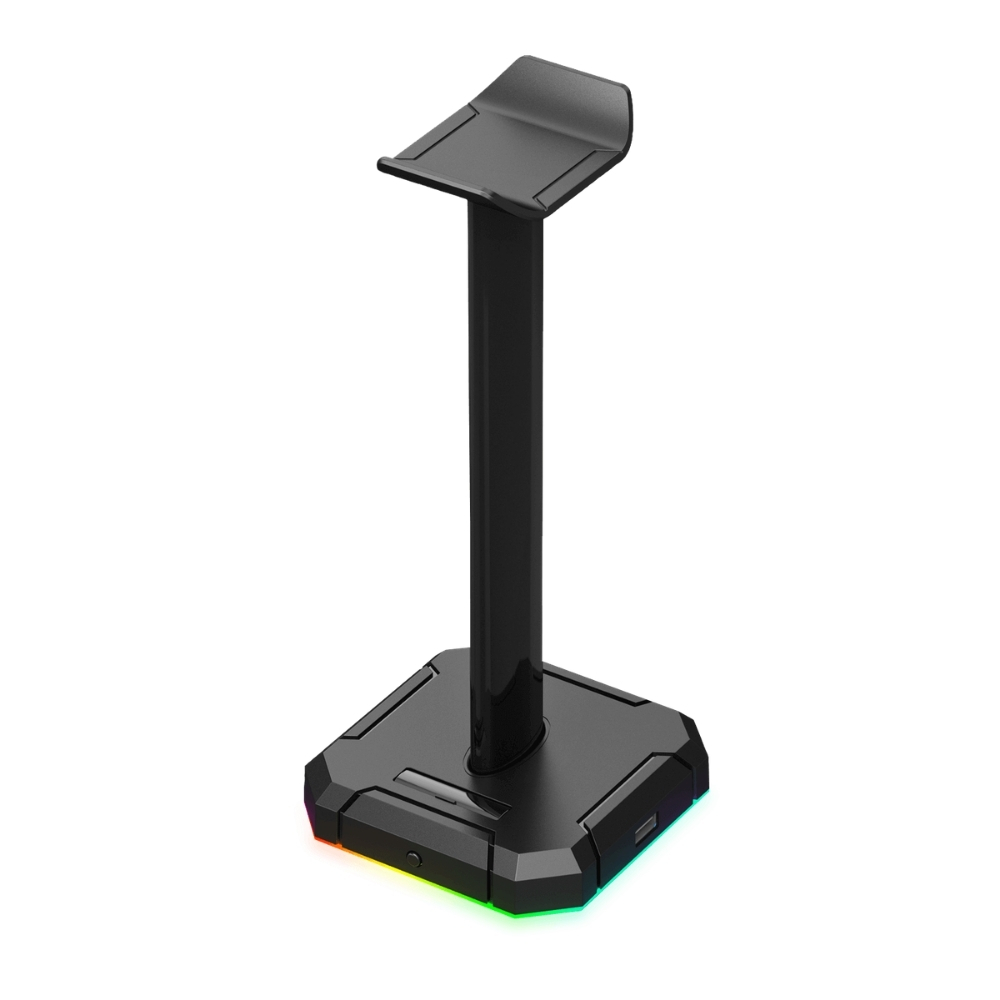 PARANTE SCEPTER RGB REDRAGON HA300 - 2