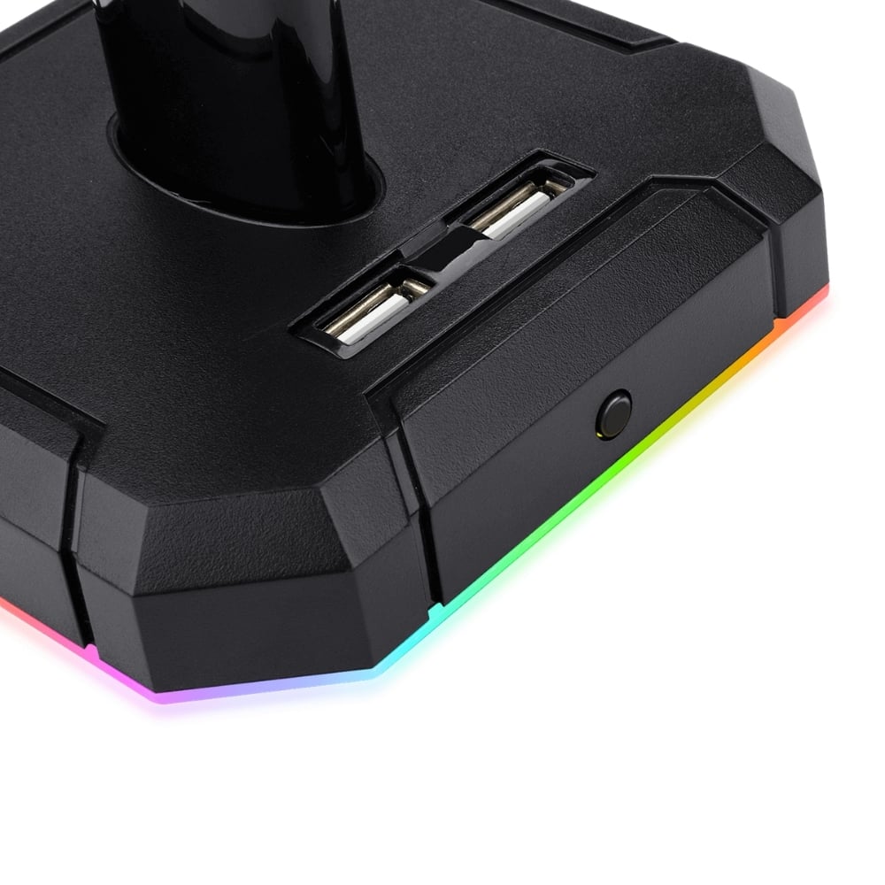 PARANTE SCEPTER RGB REDRAGON HA300 - 3