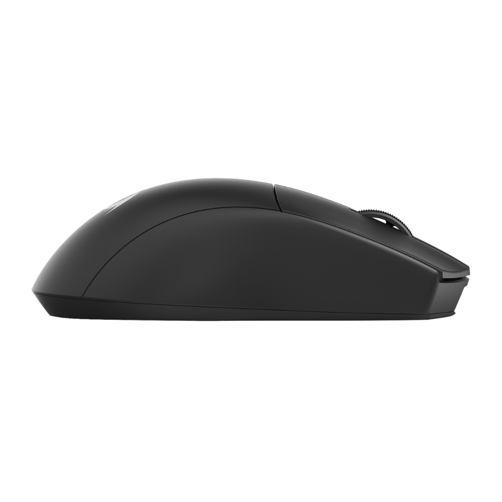 MOUSE GAMER K1NG PRO 26,000 DPI M916 NEGRO - 3