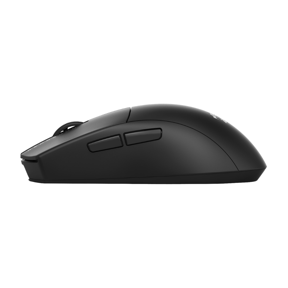 MOUSE GAMER K1NG PRO 26,000 DPI M916 NEGRO - 4