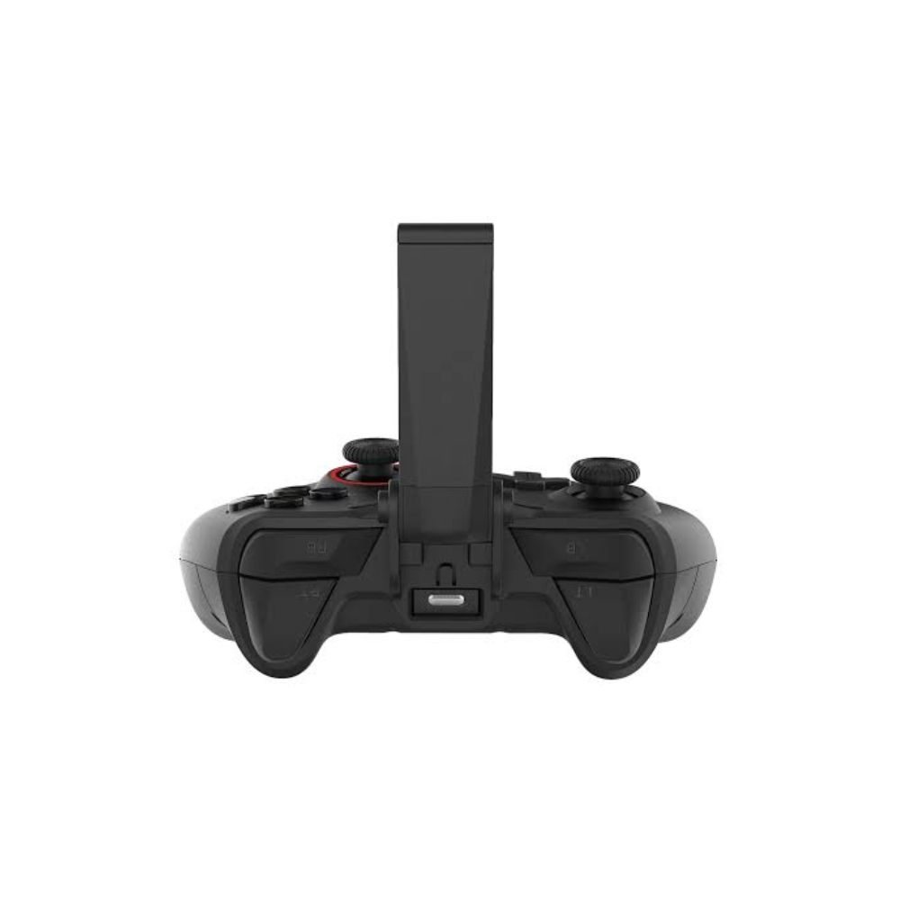 MANDO GAMER INALAMBRICO REDRAGON FORGE G711 - 4