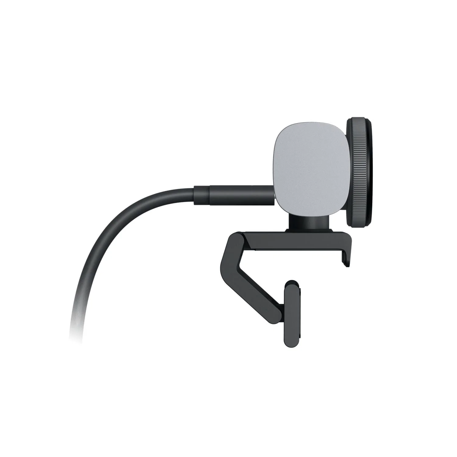 CÁMARA LOGITECH MX BRIO 700 MX BRIO GRIS - 3
