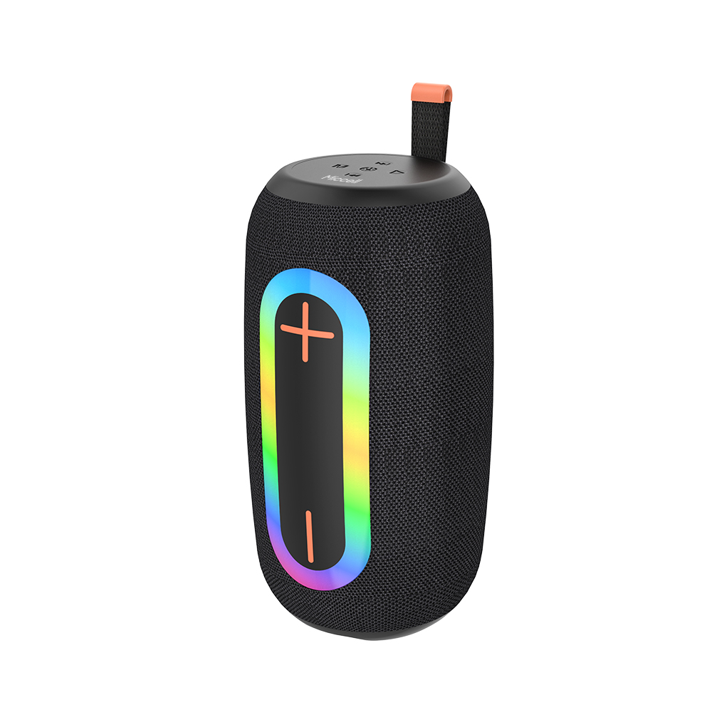 MICCELL SP49 PARLANTE PORTÁTIL BLUETOOTH 15W - 1