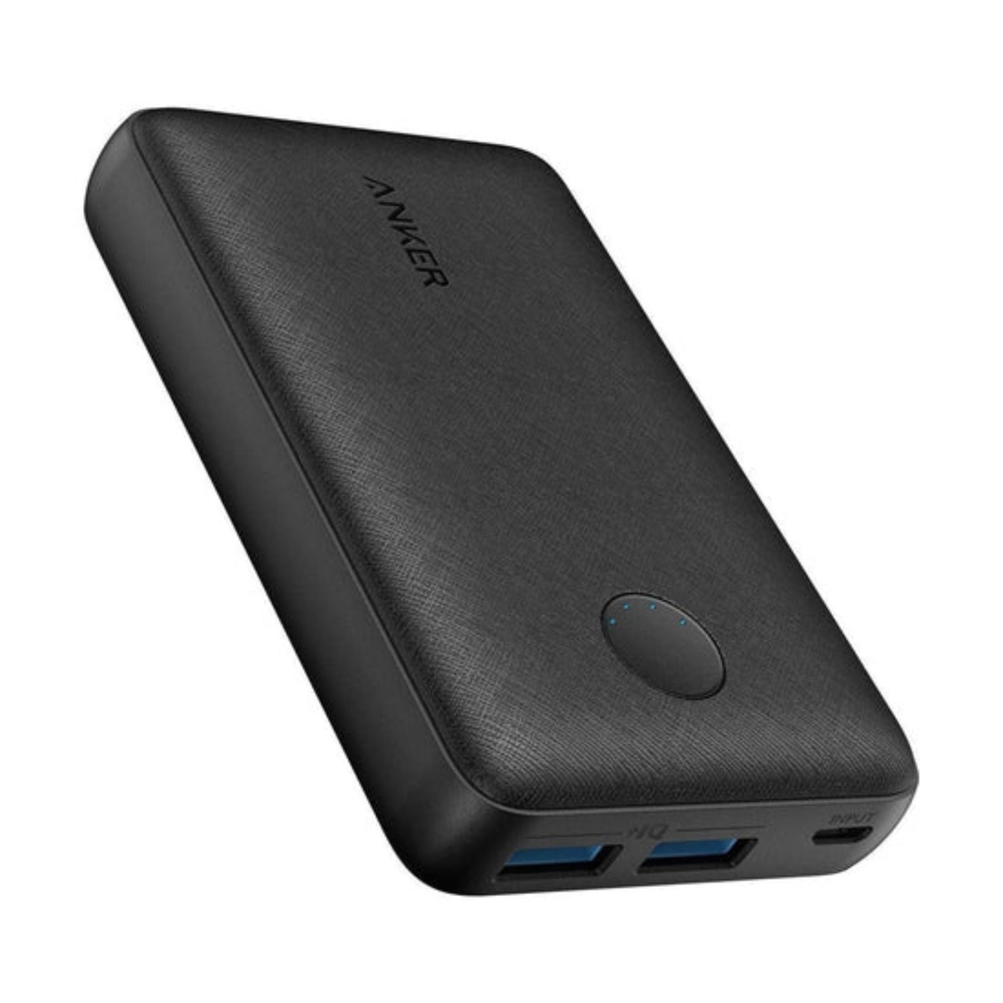BATERIA EXTERNA POWER BANK ANKER POWERCORE SELECT 10000 MAH - 1