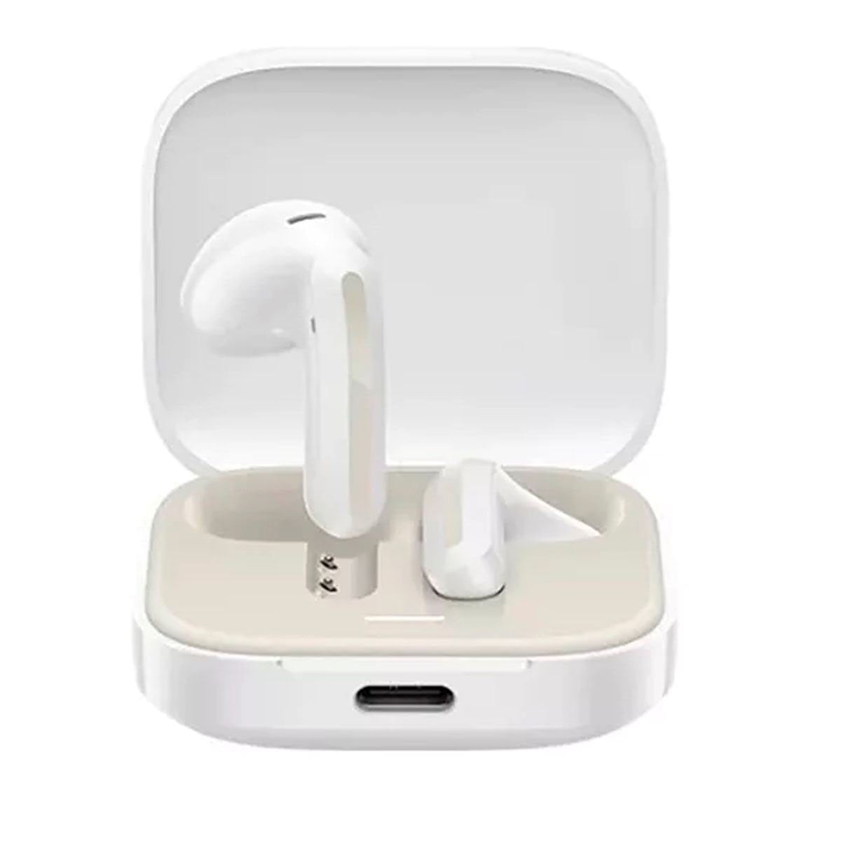 AUDÍFONOS XIAOMI BUDS 6 ACTIVE - 1