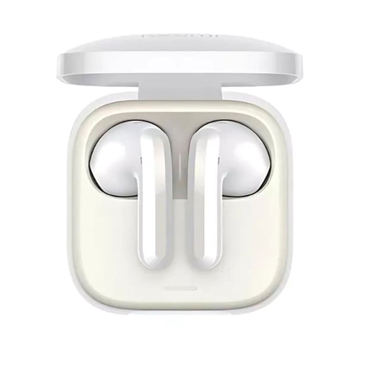 AUDÍFONOS XIAOMI BUDS 6 ACTIVE - 2