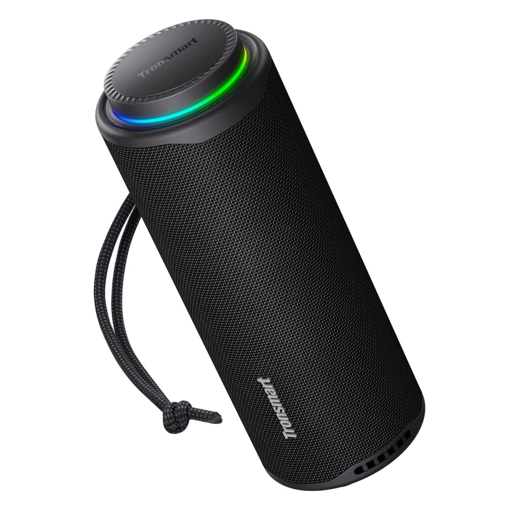 PARLANTE BLUETOOTH TRONSMART T8 - 1