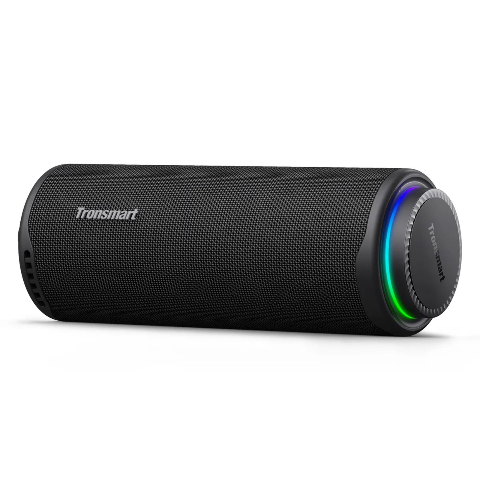 PARLANTE BLUETOOTH TRONSMART T8 - 2