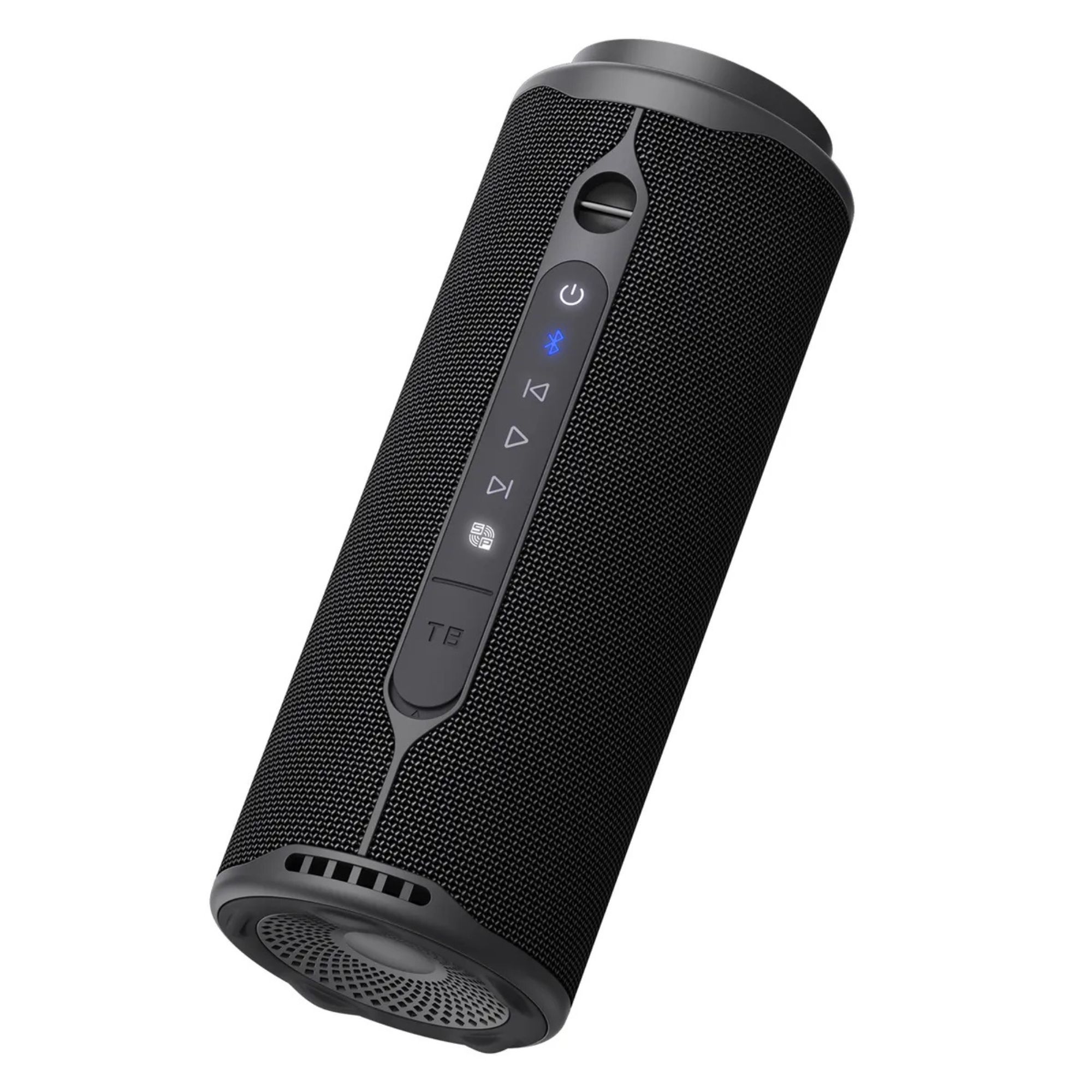 PARLANTE BLUETOOTH TRONSMART T8 - 3