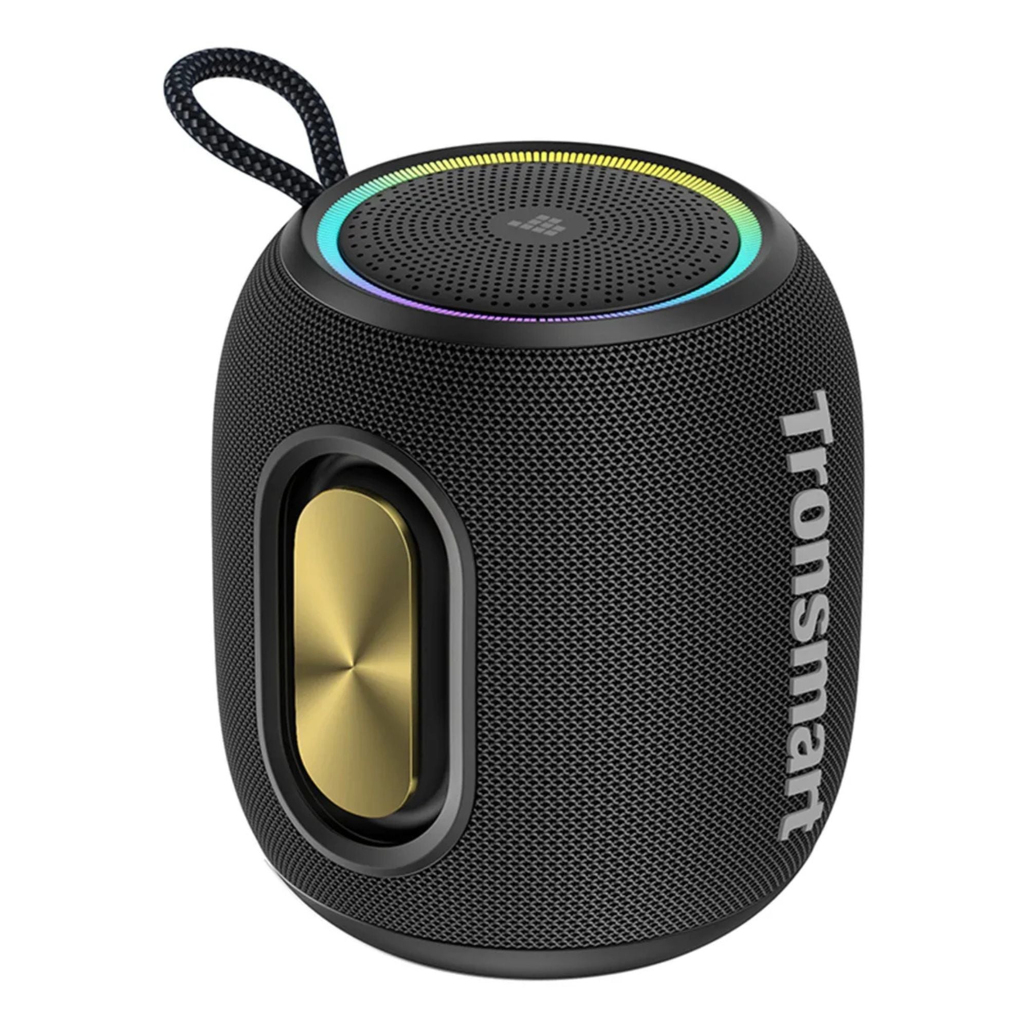 PARLANTE BLUETOOTH TRONSMART T8 MINI 16W - 1