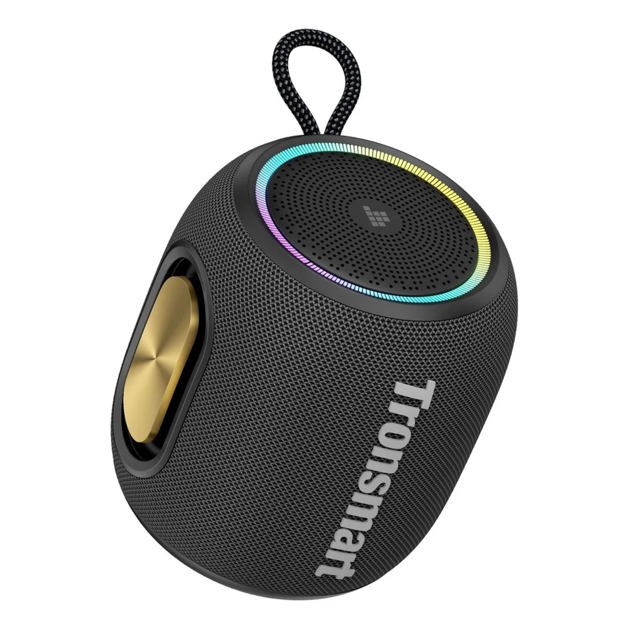 PARLANTE BLUETOOTH TRONSMART T8 MINI 16W - 2