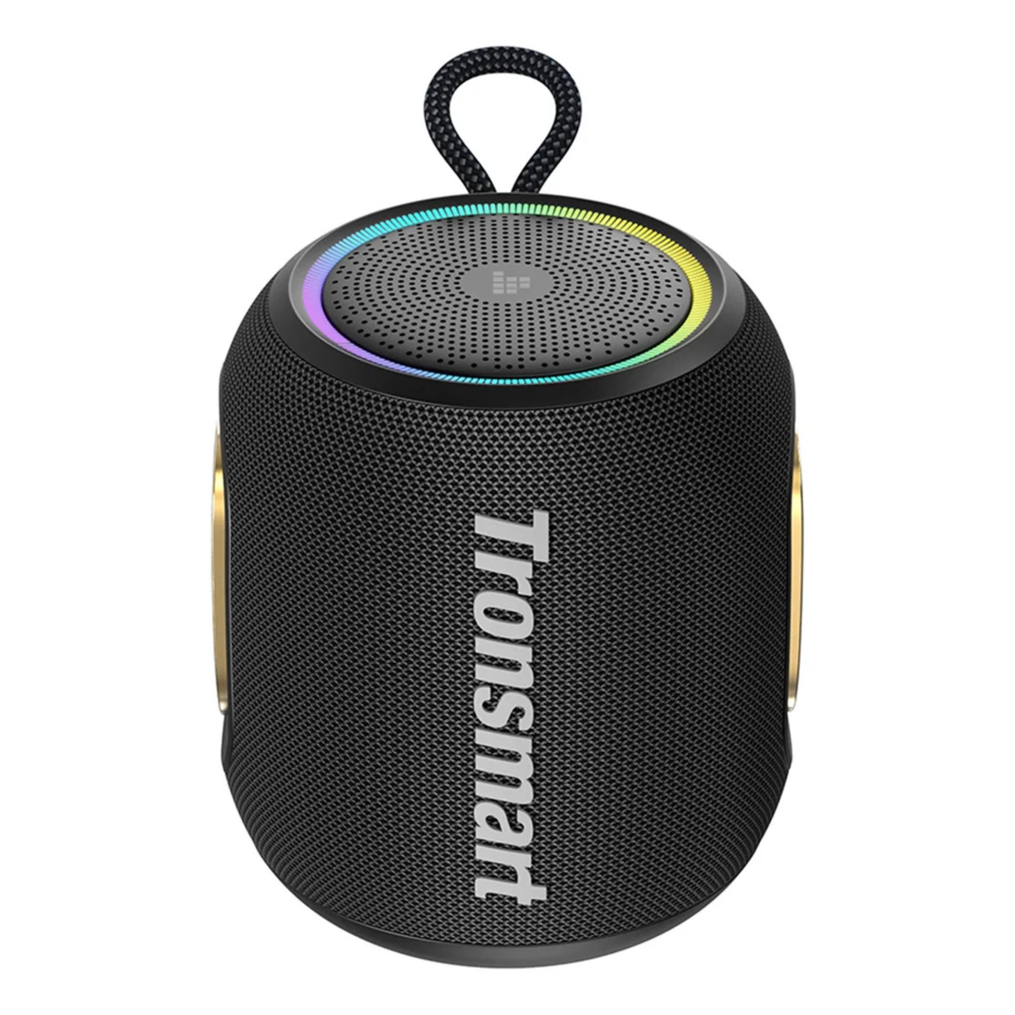 PARLANTE BLUETOOTH TRONSMART T8 MINI 16W - 3