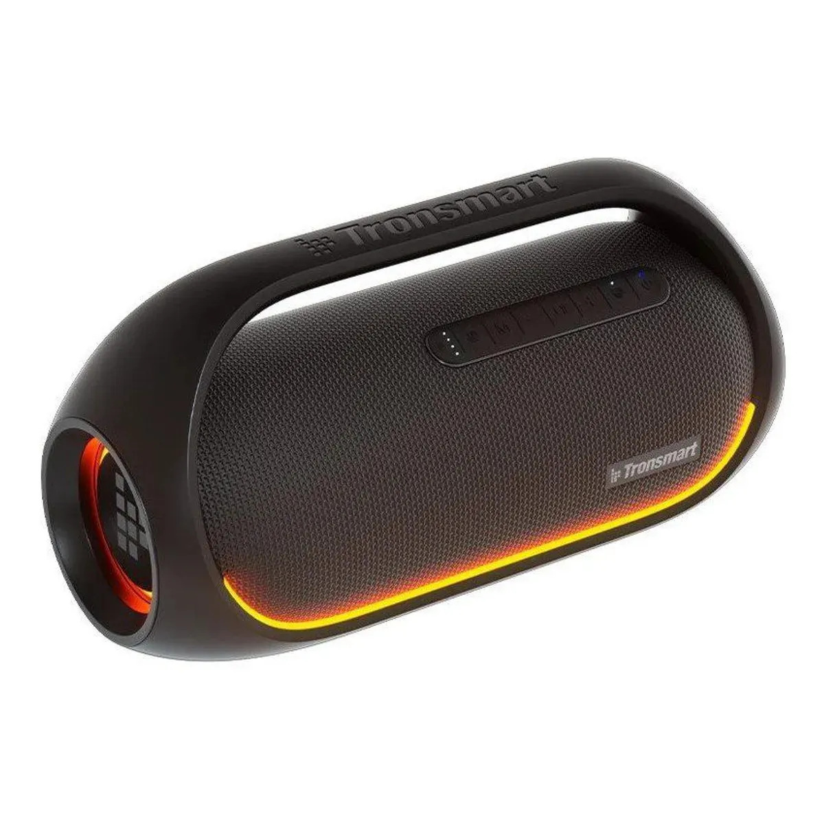 TRONSMART BANG 60W PARLANTE INALÁMBRICO - 1
