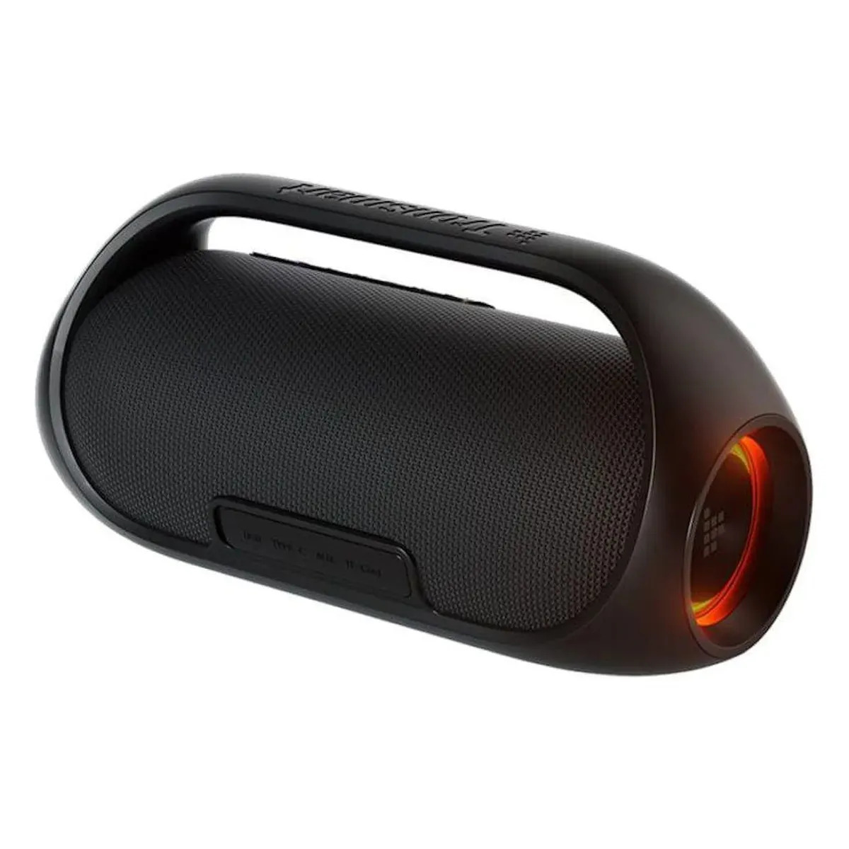 TRONSMART BANG 60W PARLANTE INALÁMBRICO - 2