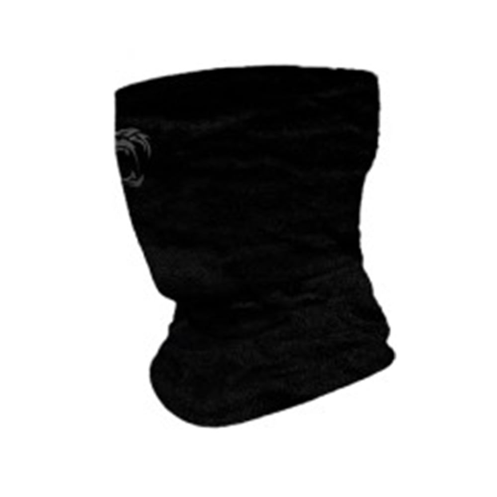 BANDANA CUELLERA CUBREBOCA TUBULAR MULTIFUNCIONAL COLOR ENTERO - 2
