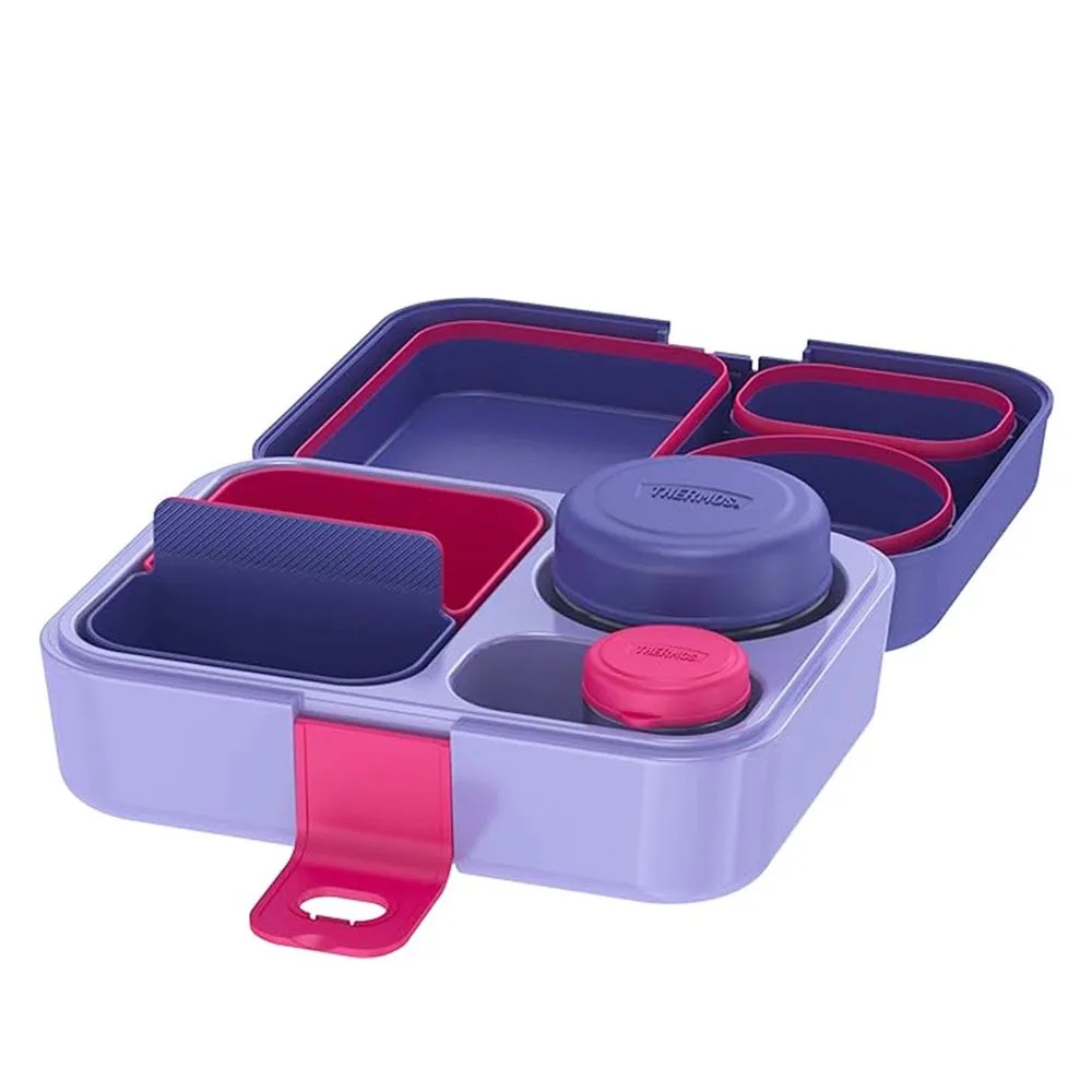 LONCHERA MODULAR FREESTYLE THERMOS - 3