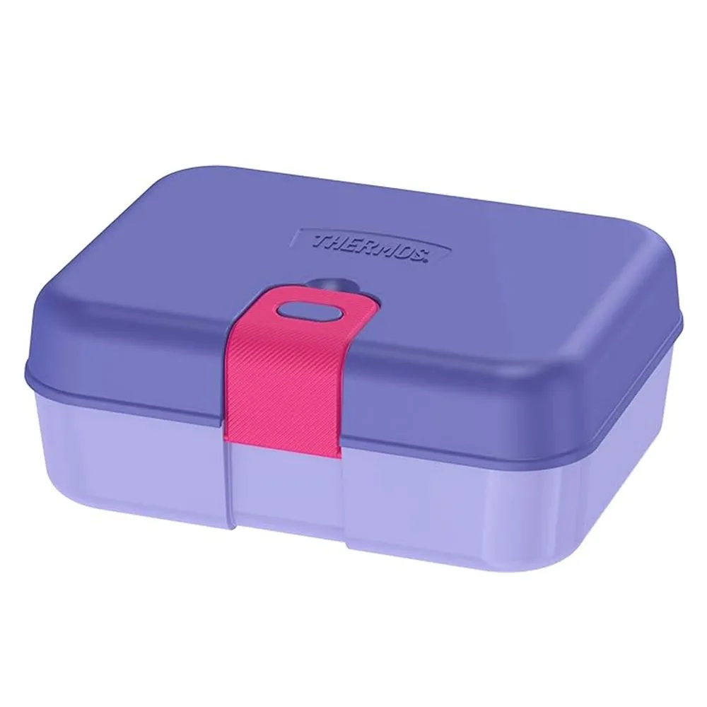LONCHERA MODULAR FREESTYLE THERMOS - 5