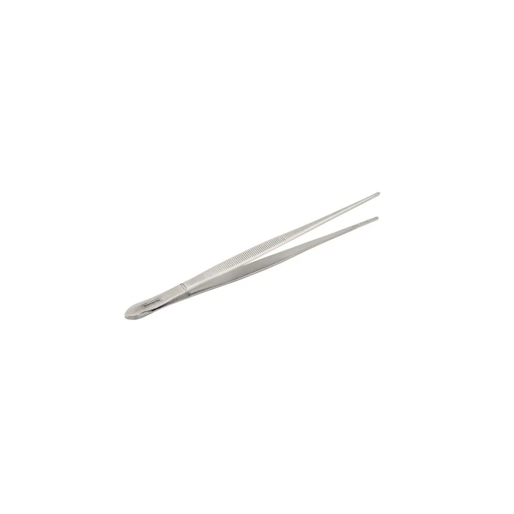PINZA PARA DECORACIONES TRAMONTINA DE 24 CM - 2