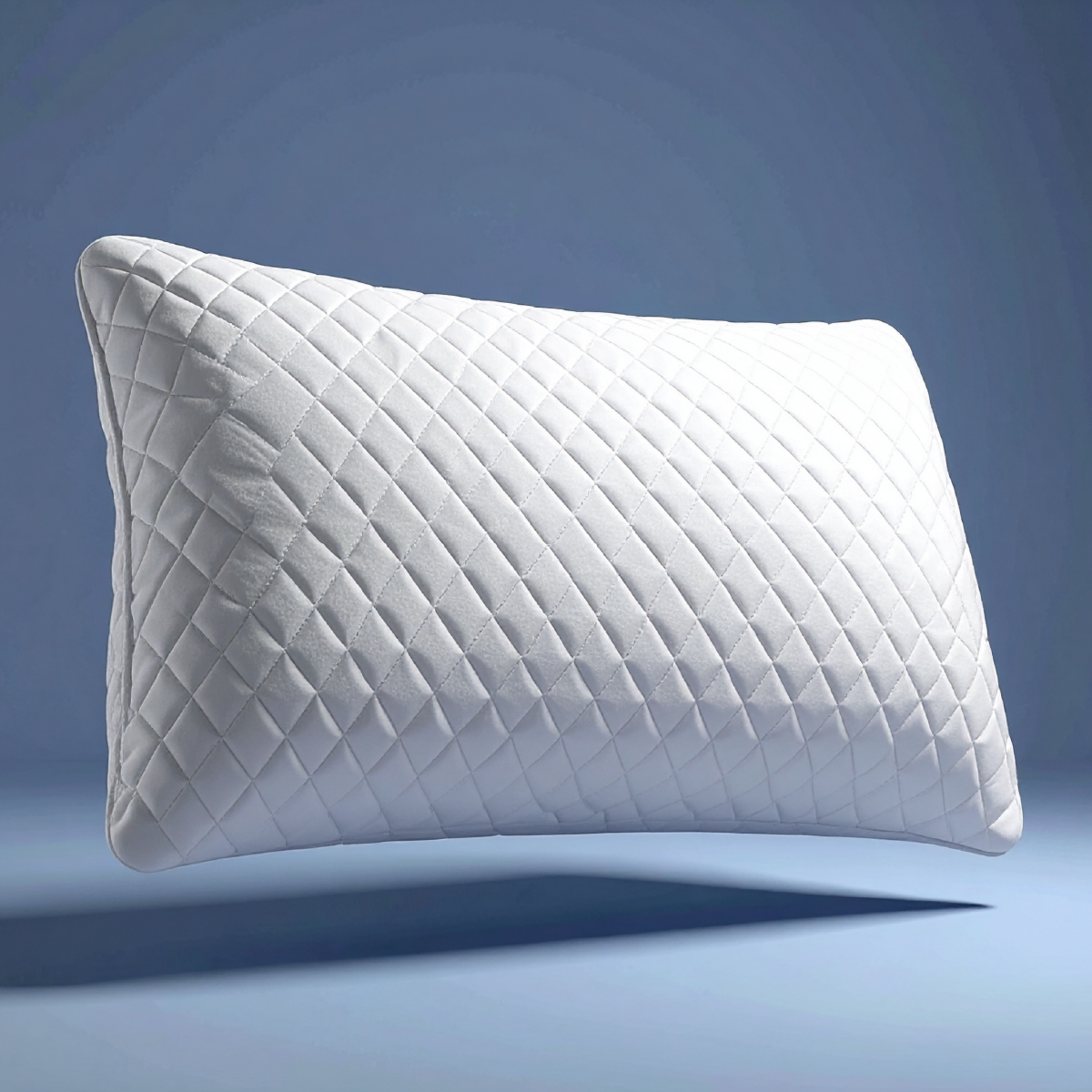 ALMOHADA CALM MEMORY PRO - 2