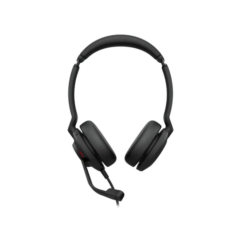 AUDÍFONOS JABRA EVOLVE2 30 MS STEREO 23089-999-979 - 3