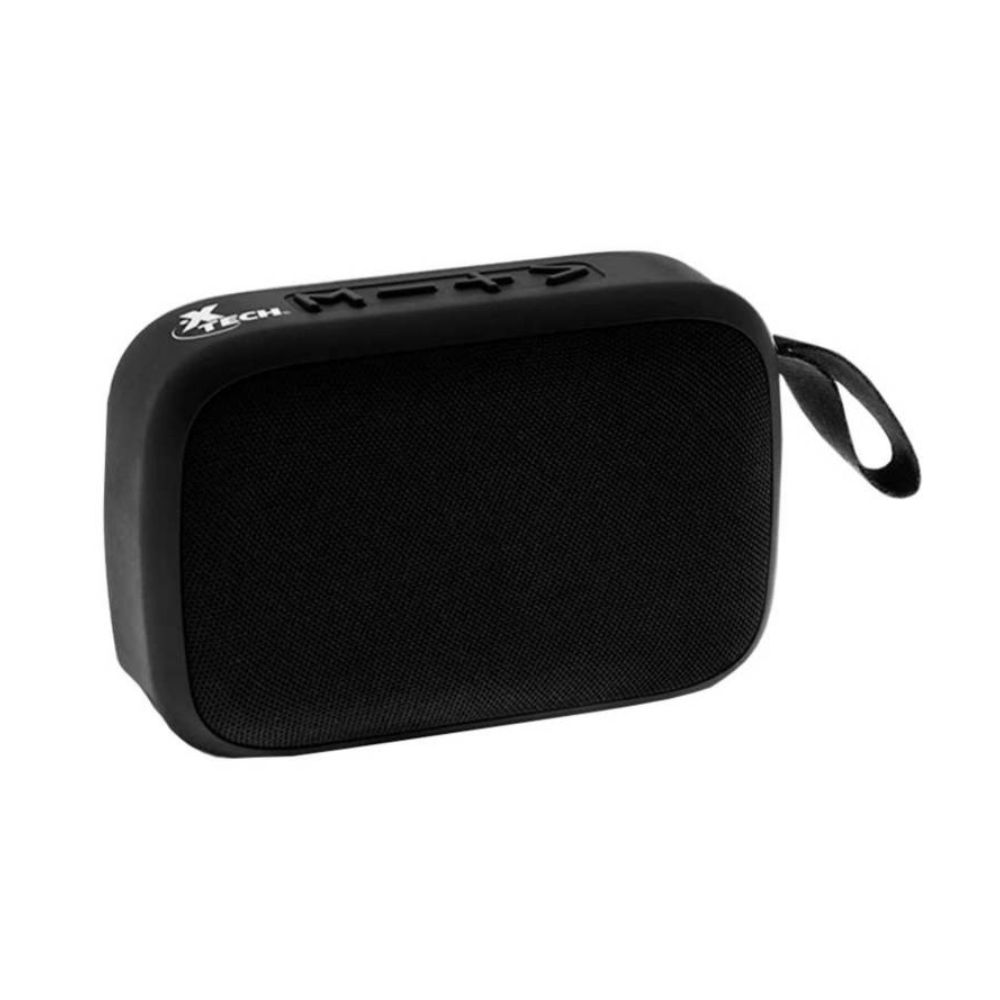 PARLANTE XTECH FLOYD XTS-610 - 1