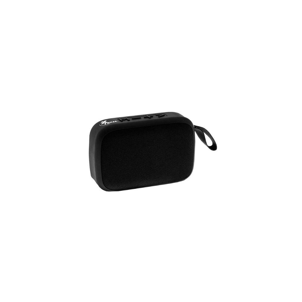 PARLANTE XTECH FLOYD XTS-610 - 2