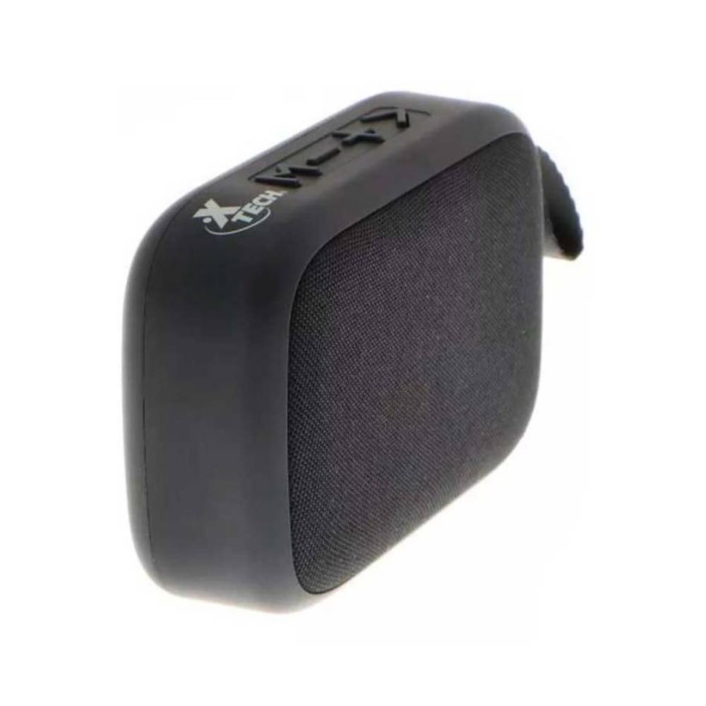 PARLANTE XTECH FLOYD XTS-610 - 3
