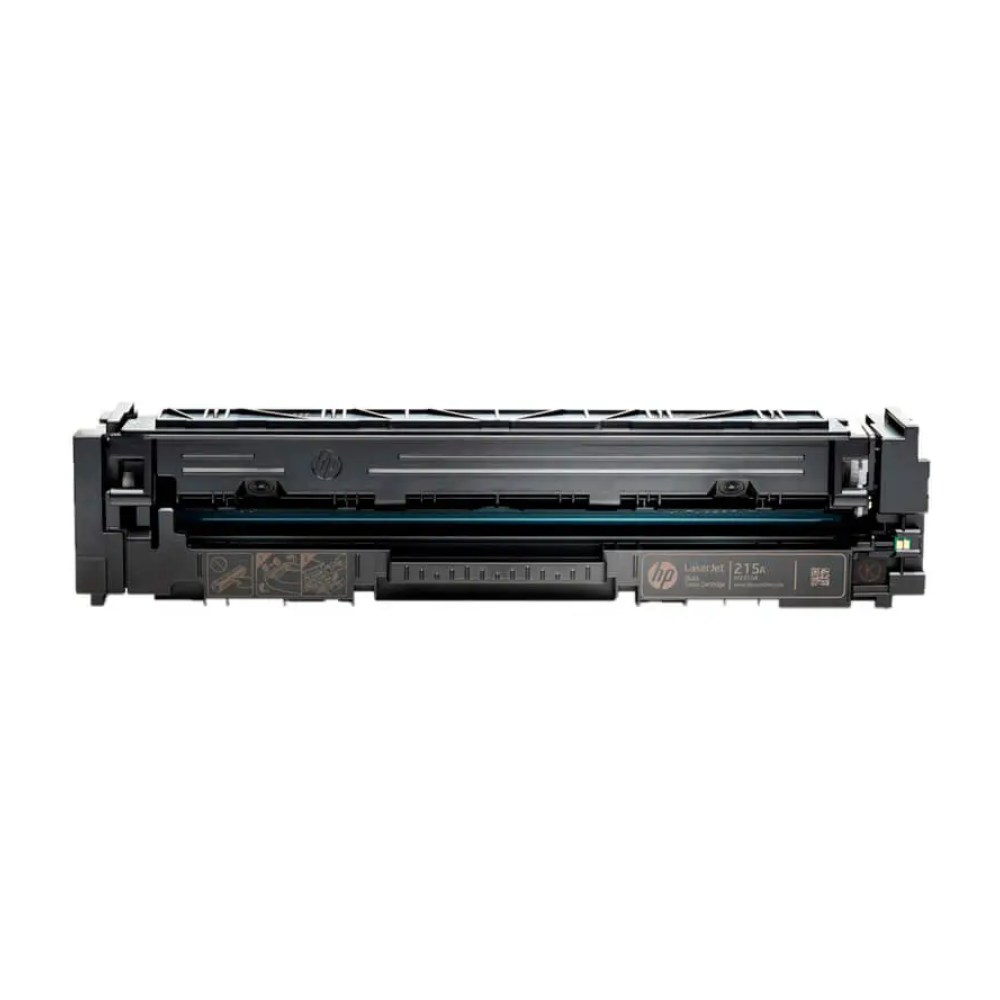 TÓNER HP NEGRO 215A W2310A - 2